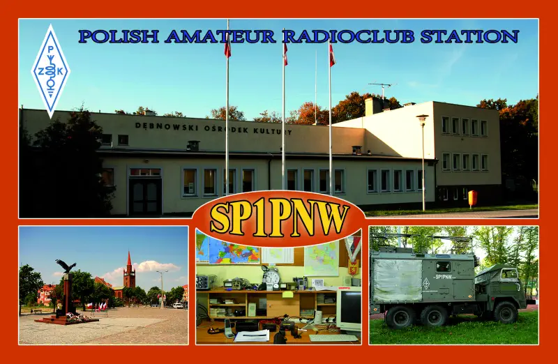 QSL